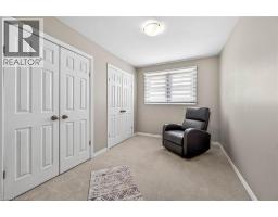 778 BLUELINE Road - 19