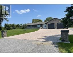 778 BLUELINE Road - 2