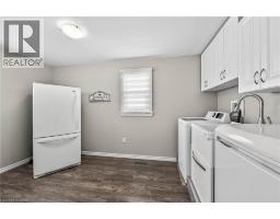 778 BLUELINE Road - 20