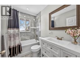 778 BLUELINE Road - 22