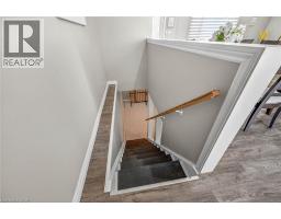 778 BLUELINE Road - 23