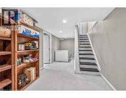 778 BLUELINE Road - 24