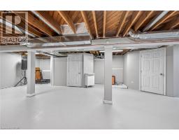 778 BLUELINE Road - 25