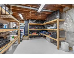 778 BLUELINE Road - 26