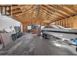 778 BLUELINE Road - 27