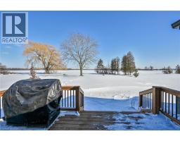 778 BLUELINE Road - 28