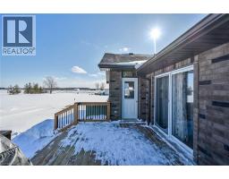 778 BLUELINE Road - 29