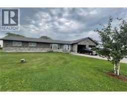 778 BLUELINE Road - 3