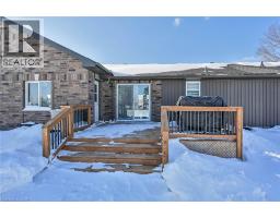 778 BLUELINE Road - 30