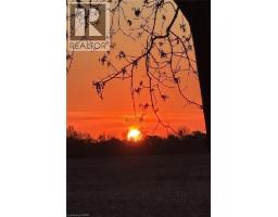 778 BLUELINE Road - 32