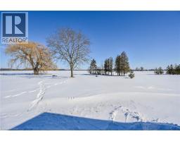 778 BLUELINE Road - 33