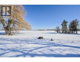 778 BLUELINE Road - 34