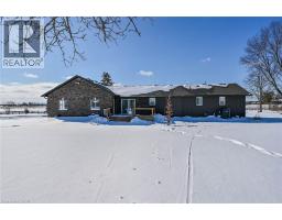778 BLUELINE Road - 36