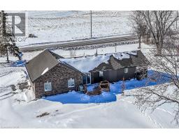 778 BLUELINE Road - 39