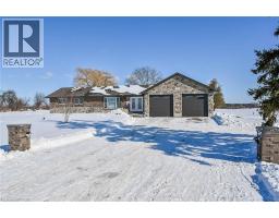 778 BLUELINE Road - 4