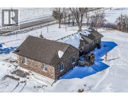 778 BLUELINE Road - 40