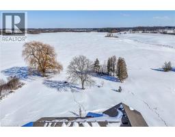 778 BLUELINE Road - 41