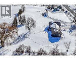 778 BLUELINE Road - 42