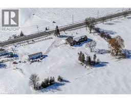 778 BLUELINE Road - 44