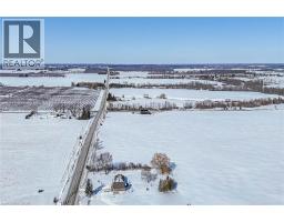 778 BLUELINE Road - 45