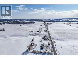 778 BLUELINE Road - 46