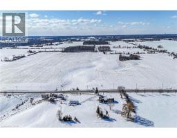 778 BLUELINE Road - 47