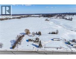 778 BLUELINE Road - 48