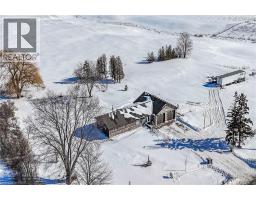 778 BLUELINE Road - 49