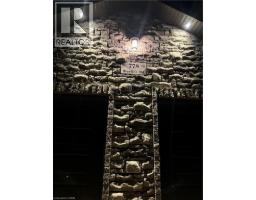 778 BLUELINE Road - 5