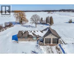 778 BLUELINE Road - 50