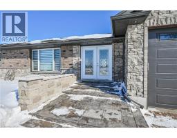 778 BLUELINE Road - 6