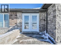 778 BLUELINE Road - 7