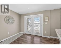 778 BLUELINE Road - 8