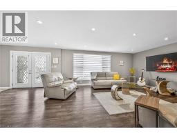 778 BLUELINE Road - 9