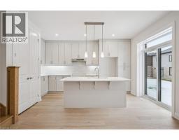 10 JACOB DETWEILLER Drive - 10