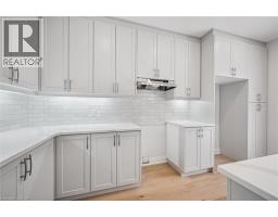 10 JACOB DETWEILLER Drive - 11