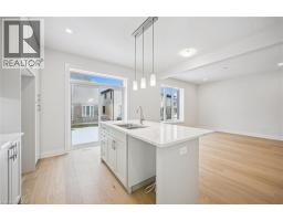 10 JACOB DETWEILLER Drive - 12