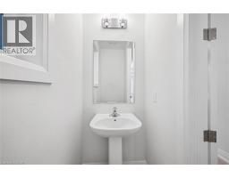 10 JACOB DETWEILLER Drive - 13