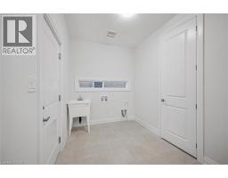 10 JACOB DETWEILLER Drive - 14