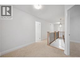 10 JACOB DETWEILLER Drive - 15