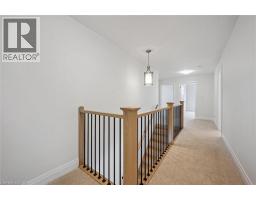 10 JACOB DETWEILLER Drive - 16