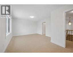 10 JACOB DETWEILLER Drive - 17