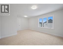 10 JACOB DETWEILLER Drive - 18