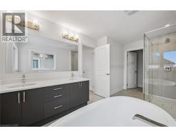 10 JACOB DETWEILLER Drive - 19