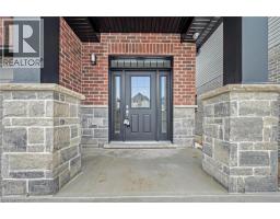 10 JACOB DETWEILLER Drive - 2