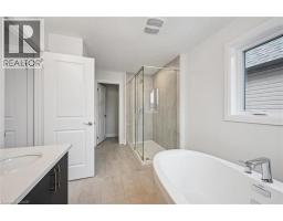 10 JACOB DETWEILLER Drive - 20