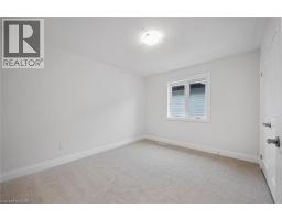 10 JACOB DETWEILLER Drive - 21