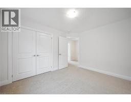 10 JACOB DETWEILLER Drive - 22