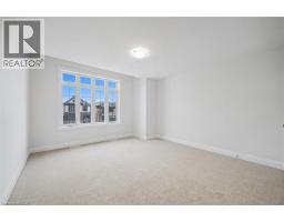 10 JACOB DETWEILLER Drive - 23