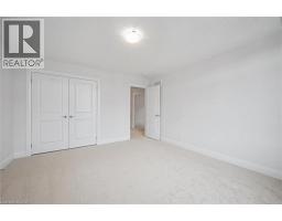 10 JACOB DETWEILLER Drive - 24